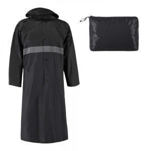 IMPERMEABLE STRATO. personalizada
